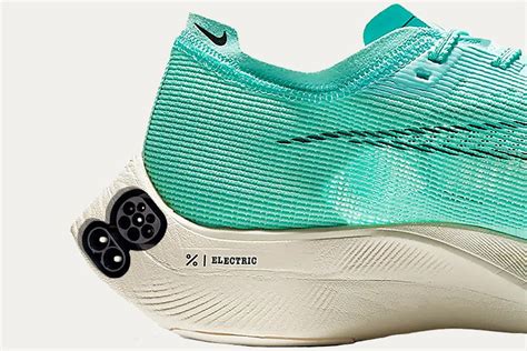 Nike sneaker slate 2025